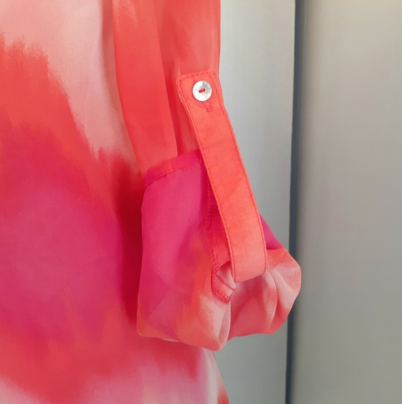 Blouse - Picture 6 of 10